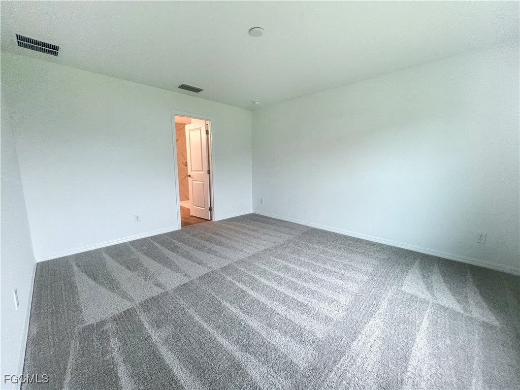 2127 Southwest 12th Avenue Cape Coral, FL 33991 - Photo 10 of 21