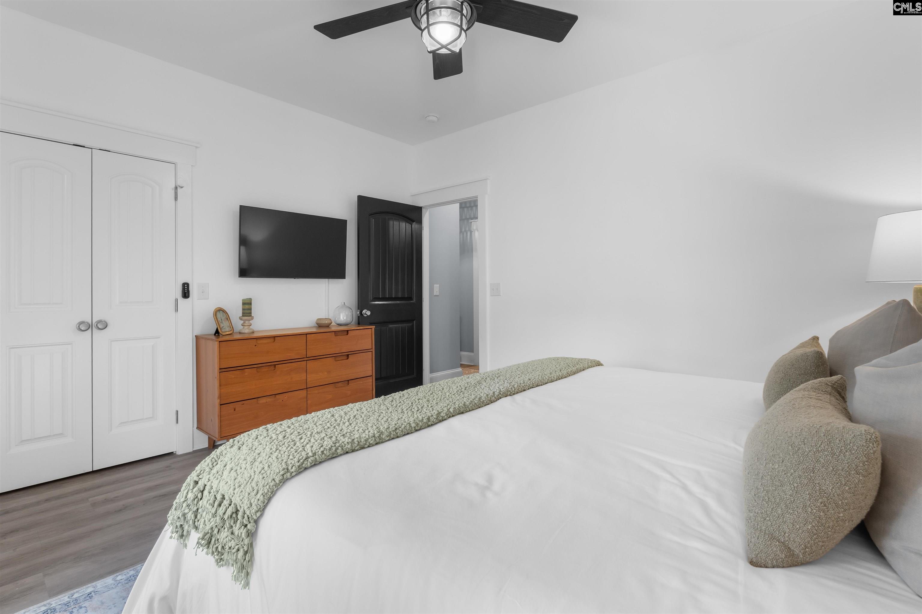 119 Saluda Waters Road Leesville, SC 29070 - Photo 21 of 60