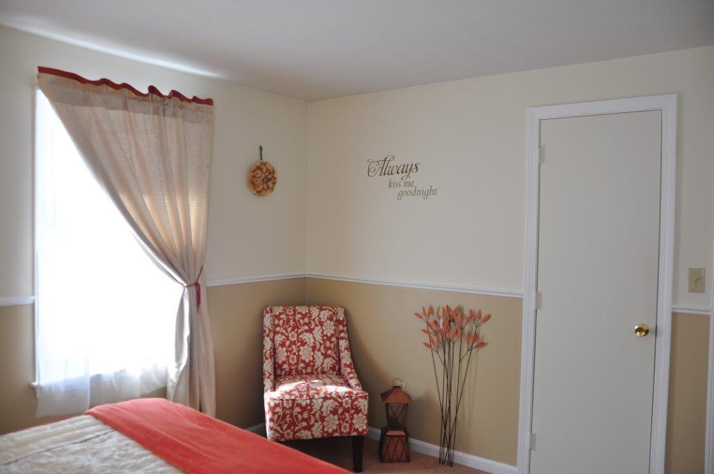 2 Winterberry Drive Gorham, ME 04038 - Photo 27 of 35 Photo