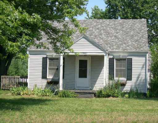 11993 Vistula Road Osceola, IN 46561 - Photo 1 of 1 Gallery Image 1
