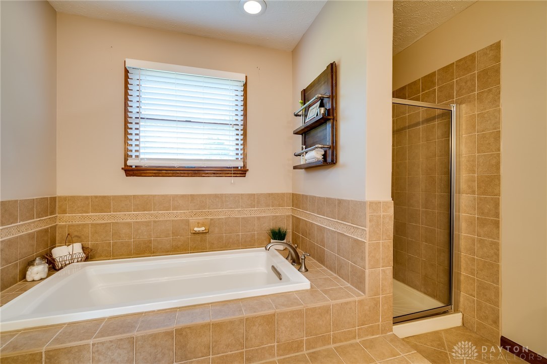 3527 Big Tree Road Bellbrook, OH 45305 - Photo 40 of 64 Gallery Image 40