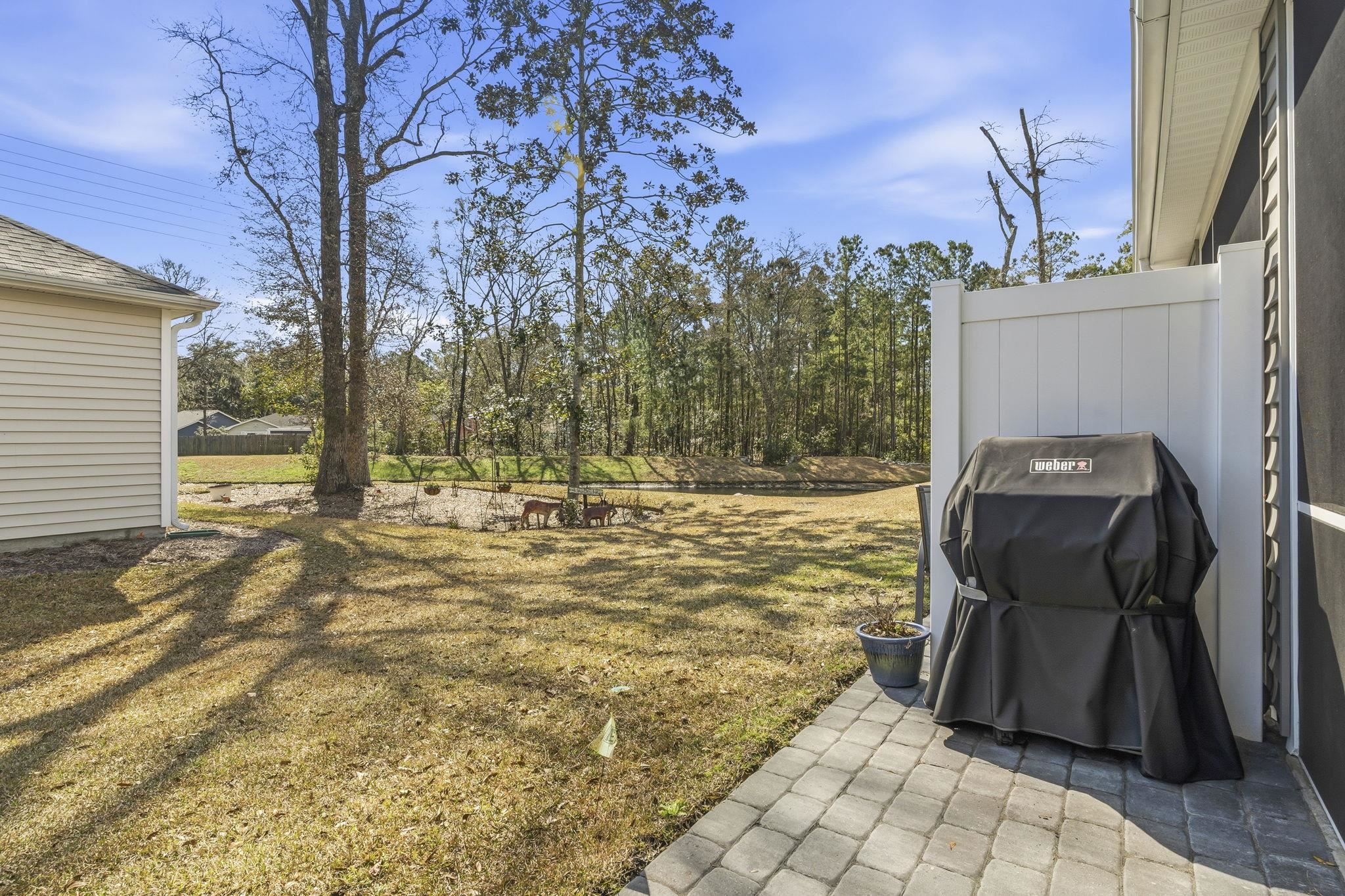 159 Sea Shell Drive, Unit 28 Murrells Inlet, SC 29576 - Photo 27 of 34 Gallery Image 27