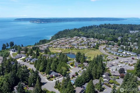 $1,200,000 | 14105 64th Avenue West, Edmonds, WA 98026