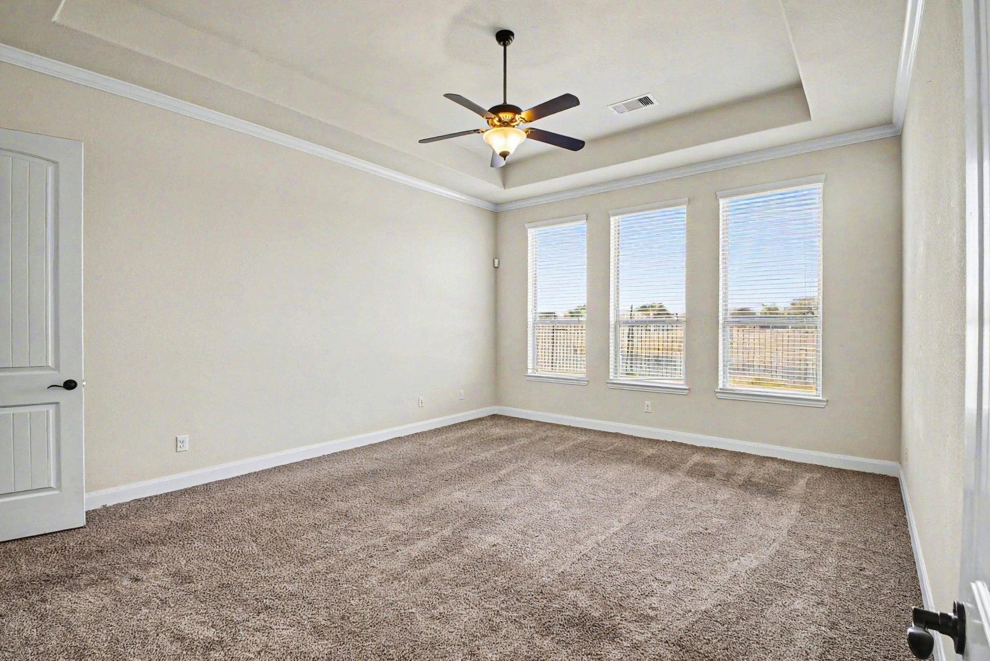 13303 Kemper Rock Court Rosharon, TX 77583 - Photo 14 of 29