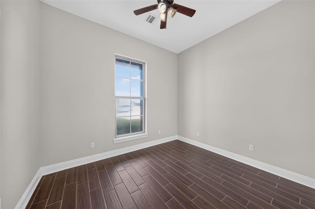 617 Cedar Ridge Street Iowa, LA 70647 - Photo 20 of 26 Gallery Image 20