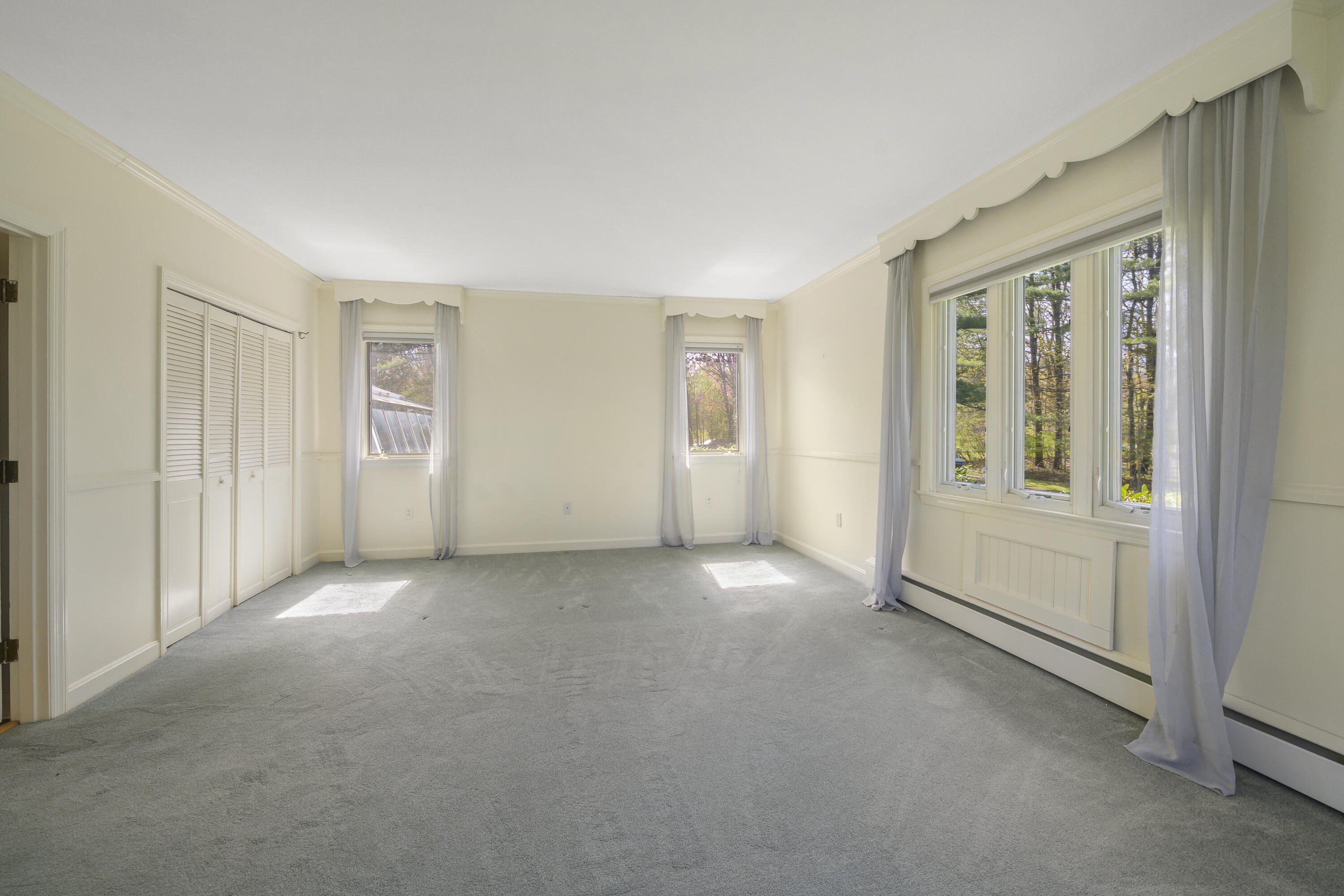 367 Highway 129 Walpole, ME 04573 - Photo 25 of 55