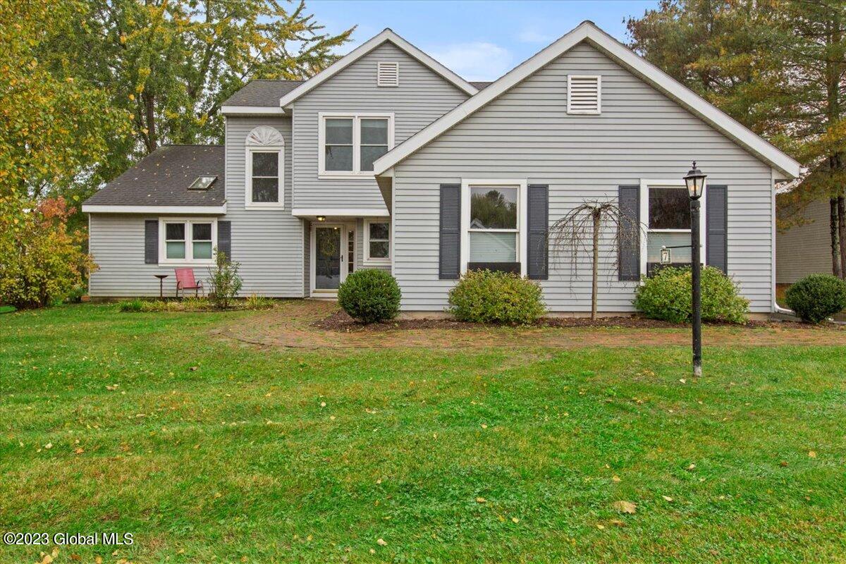 7 Rockefeller Boulevard Rensselaer, NY 12144 - Photo 1 of 41 39-MW2_5572