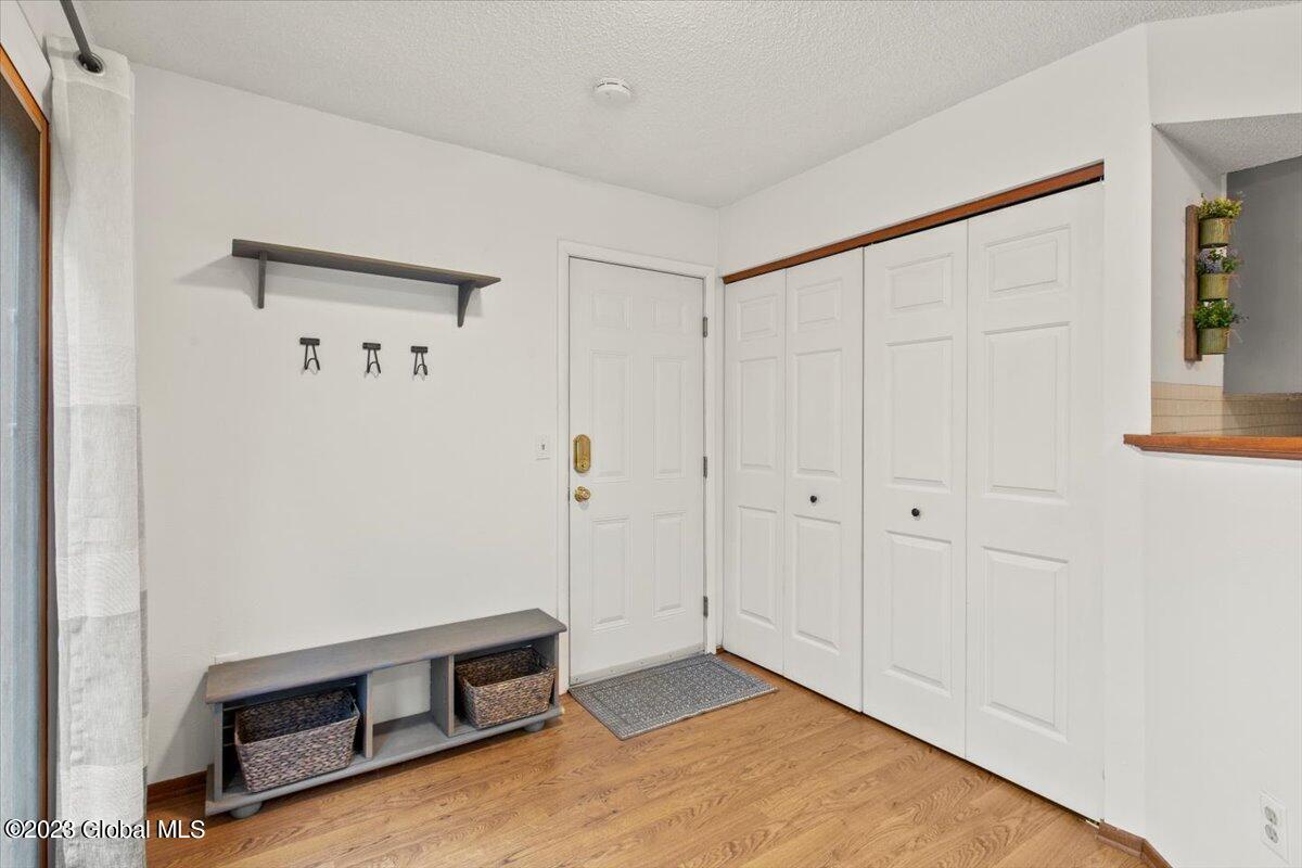 7 Rockefeller Boulevard Rensselaer, NY 12144 - Photo 15 of 41 09-MW2_5410
