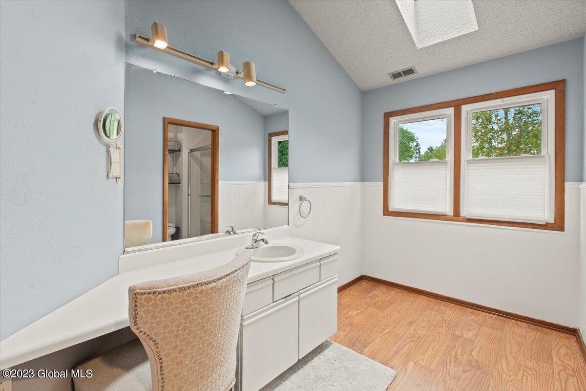 7 Rockefeller Boulevard Rensselaer, NY 12144 - Photo 21 of 41 22-MW2_5489