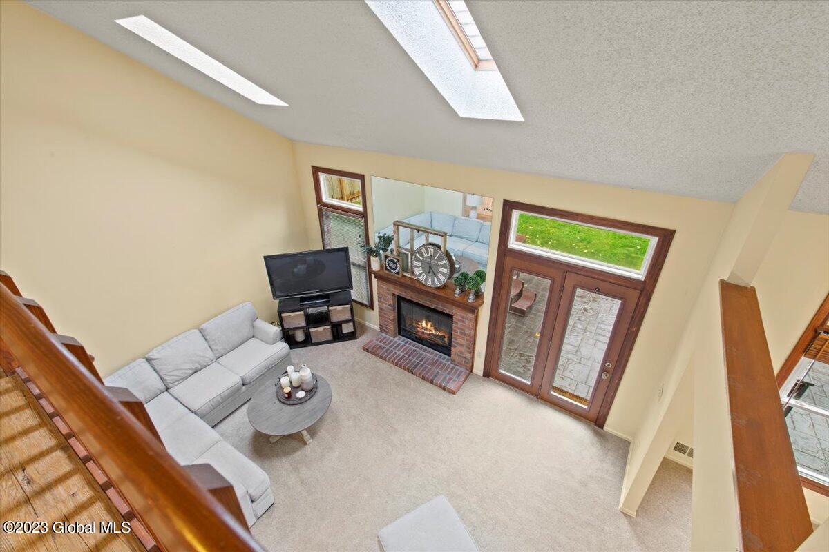 7 Rockefeller Boulevard Rensselaer, NY 12144 - Photo 24 of 41 32-MW2_5544