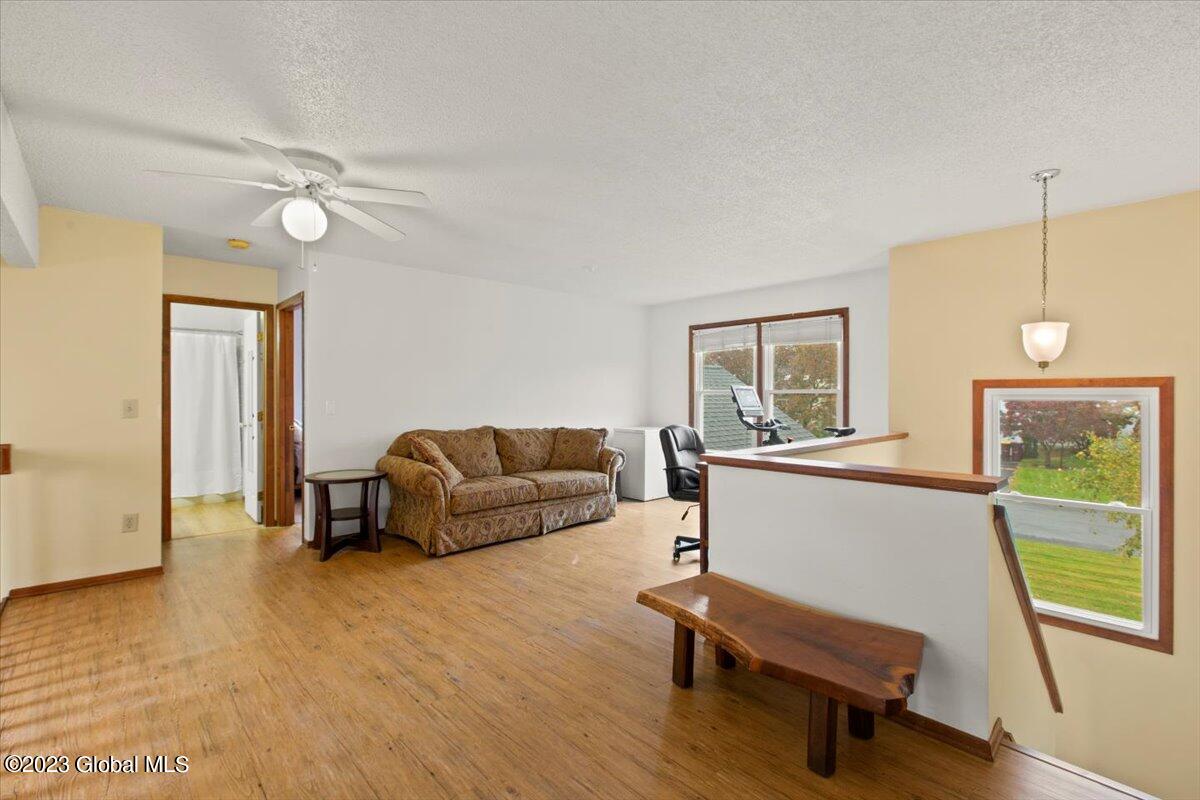 7 Rockefeller Boulevard Rensselaer, NY 12144 - Photo 26 of 41 29-MW2_5527