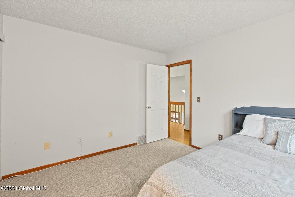7 Rockefeller Boulevard Rensselaer, NY 12144 - Photo 27 of 41 34-MW2_5551