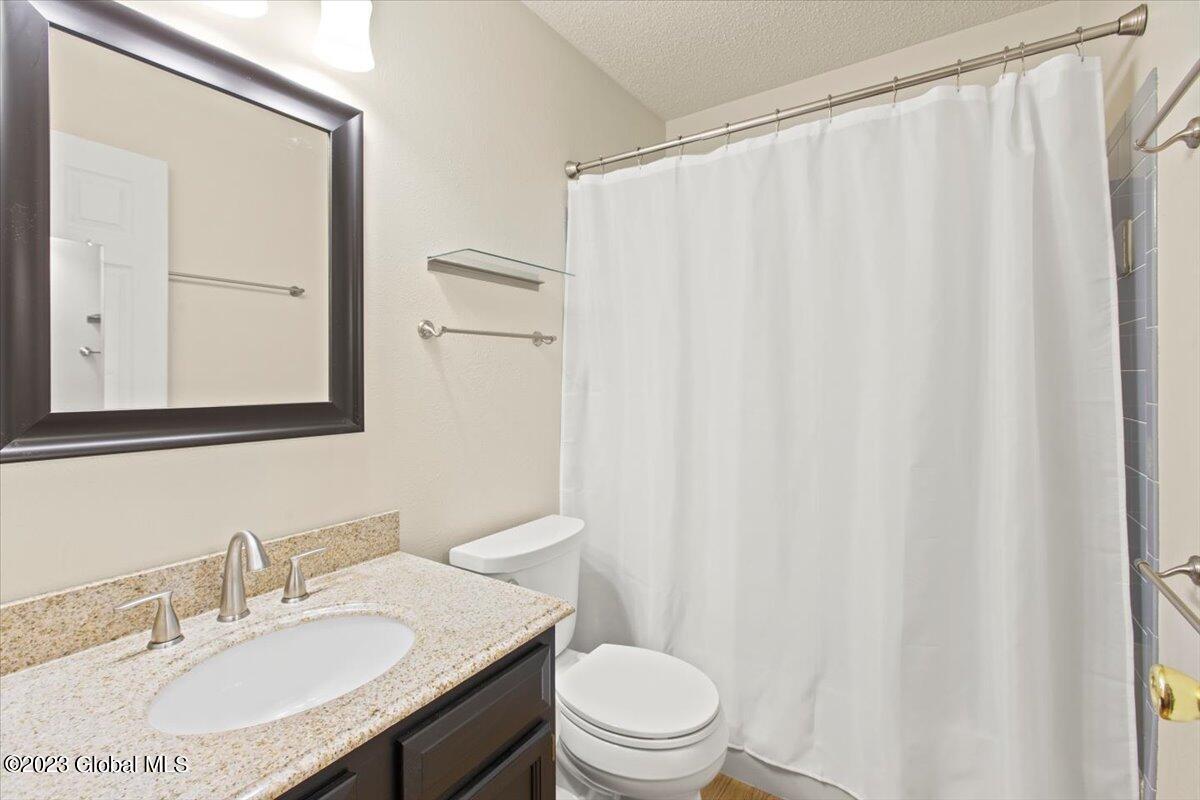 7 Rockefeller Boulevard Rensselaer, NY 12144 - Photo 29 of 41 31-MW2_5536