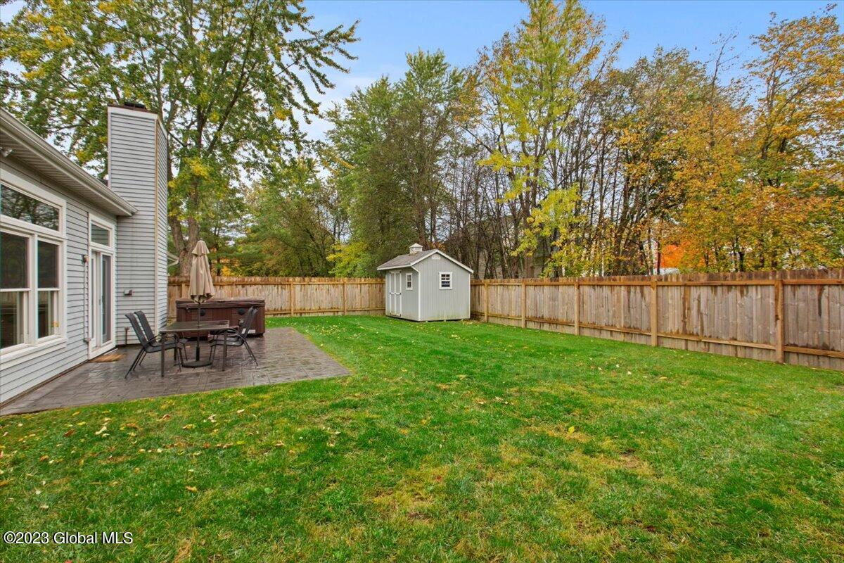 7 Rockefeller Boulevard Rensselaer, NY 12144 - Photo 31 of 41 35-MW2_5554