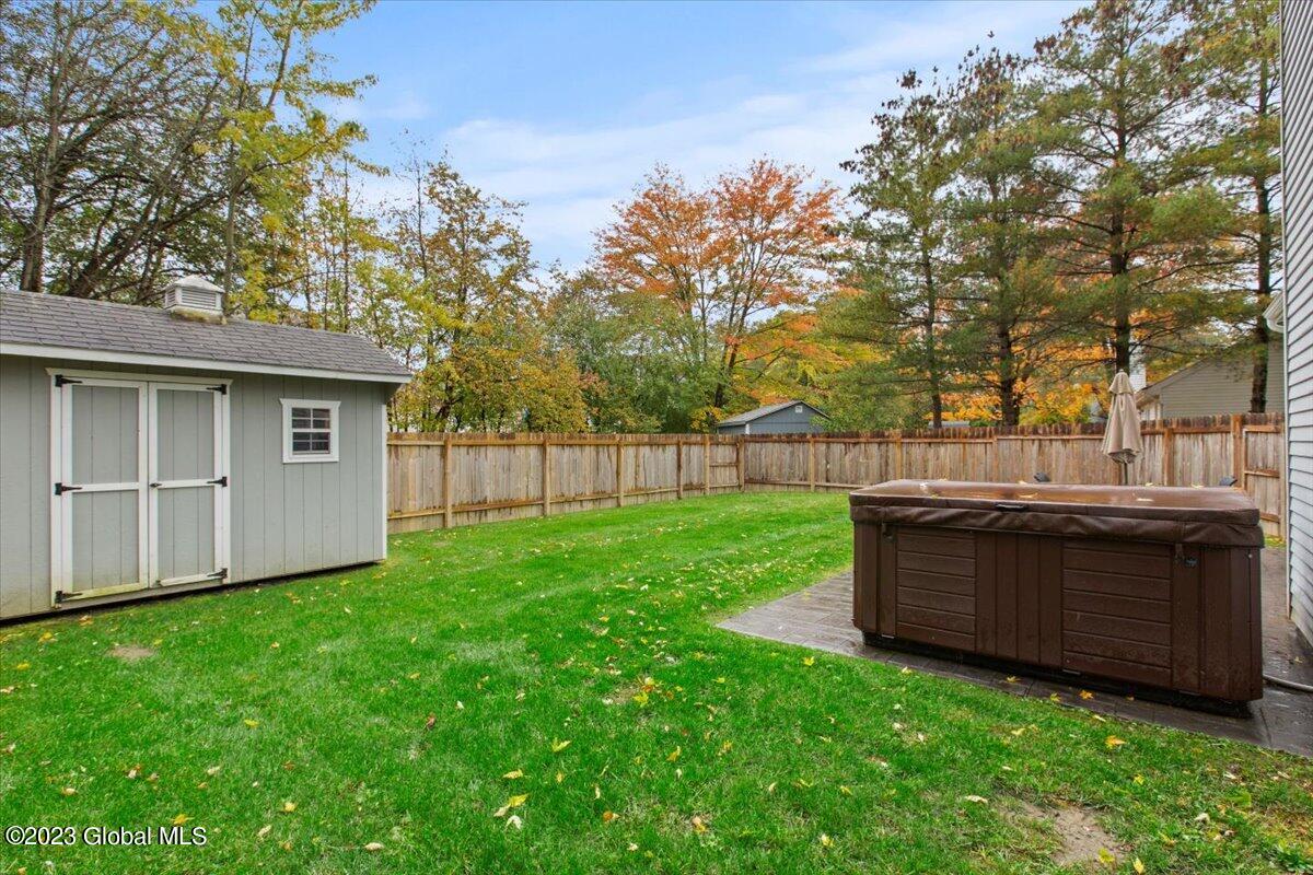 7 Rockefeller Boulevard Rensselaer, NY 12144 - Photo 32 of 41 38-MW2_5566
