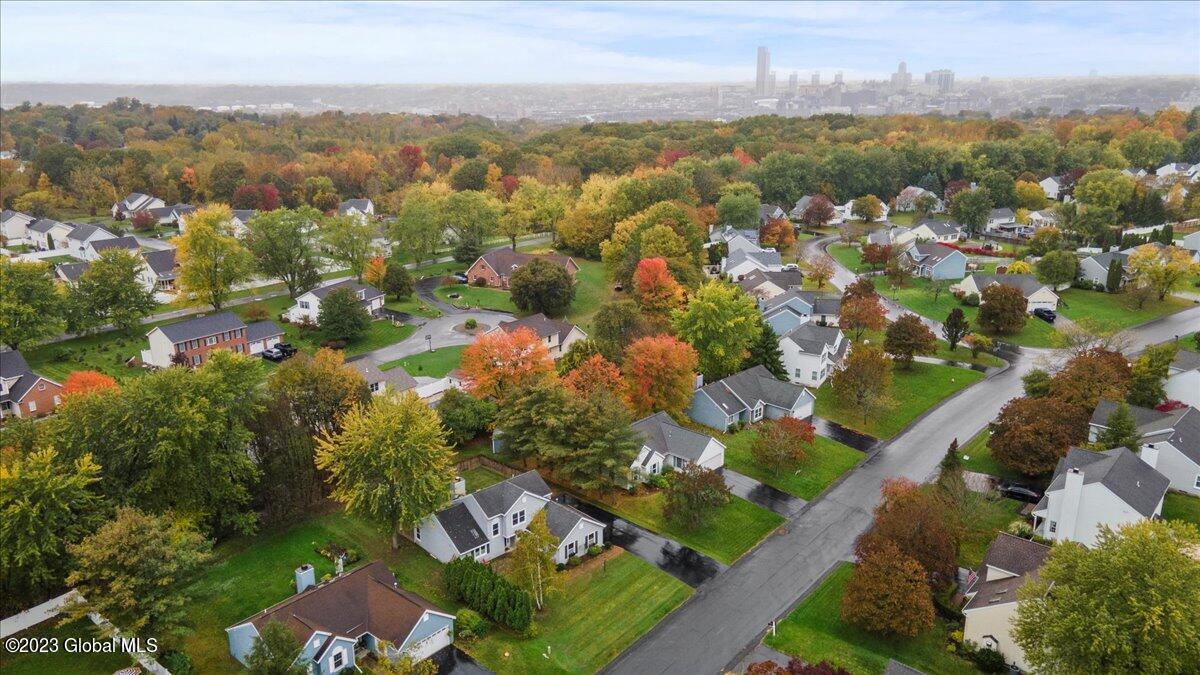 7 Rockefeller Boulevard Rensselaer, NY 12144 - Photo 36 of 41 05-DJI_0699