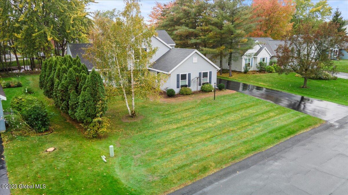 7 Rockefeller Boulevard Rensselaer, NY 12144 - Photo 39 of 41 03-DJI_0693