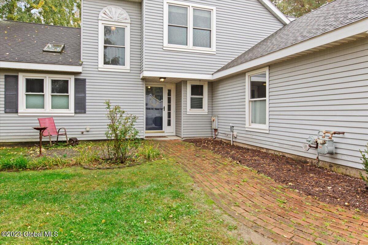 7 Rockefeller Boulevard Rensselaer, NY 12144 - Photo 41 of 41 40-MW2_5576
