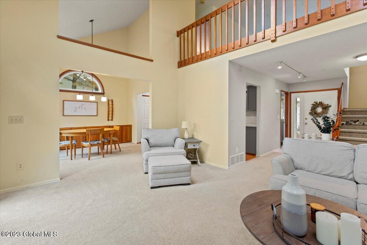 7 Rockefeller Boulevard Rensselaer, NY 12144 - Photo 7 of 41 24-MW2_5497
