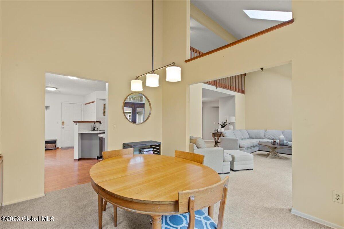 7 Rockefeller Boulevard Rensselaer, NY 12144 - Photo 9 of 41 26-MW2_5507