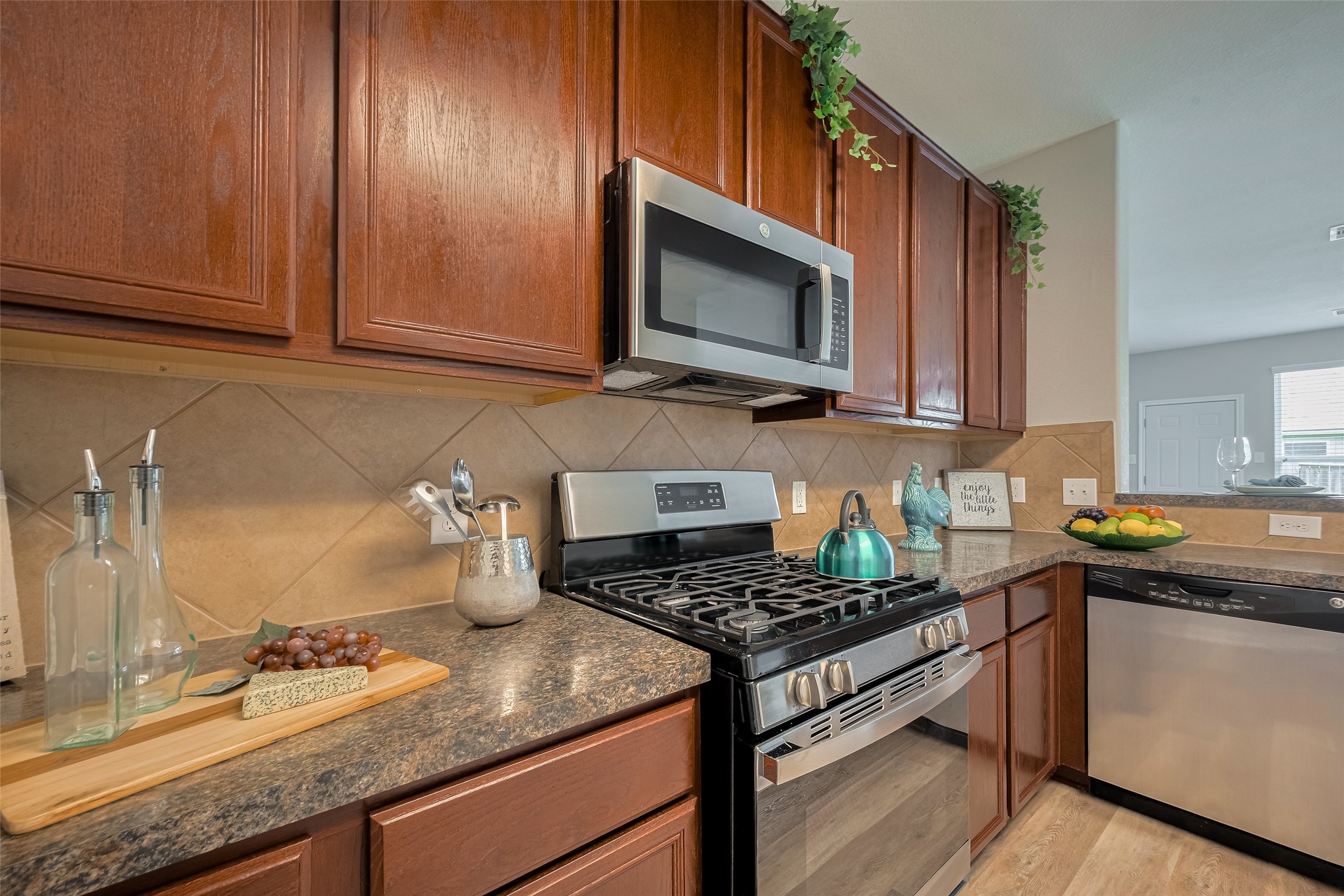 2810 Meadowbrook Lane Rosenberg, TX 77471 - Photo 13 of 39