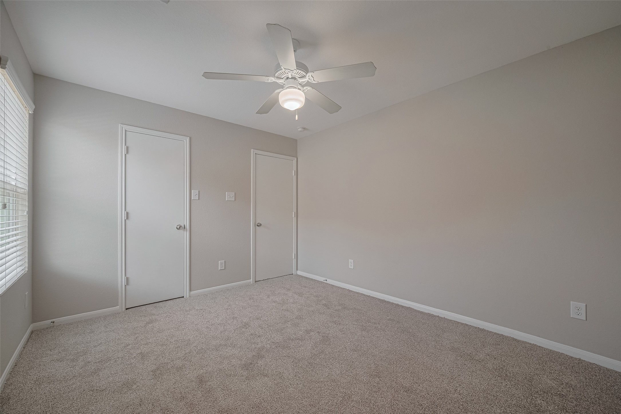 2810 Meadowbrook Lane Rosenberg, TX 77471 - Photo 18 of 39