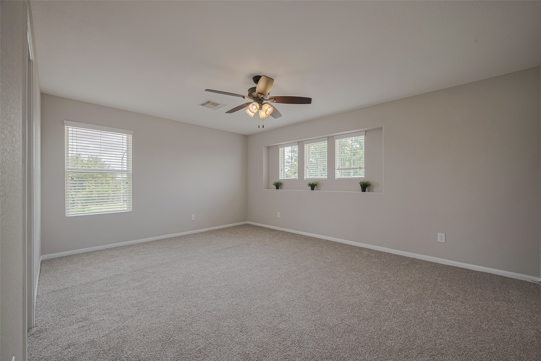 2810 Meadowbrook Lane Rosenberg, TX 77471 - Photo 21 of 39