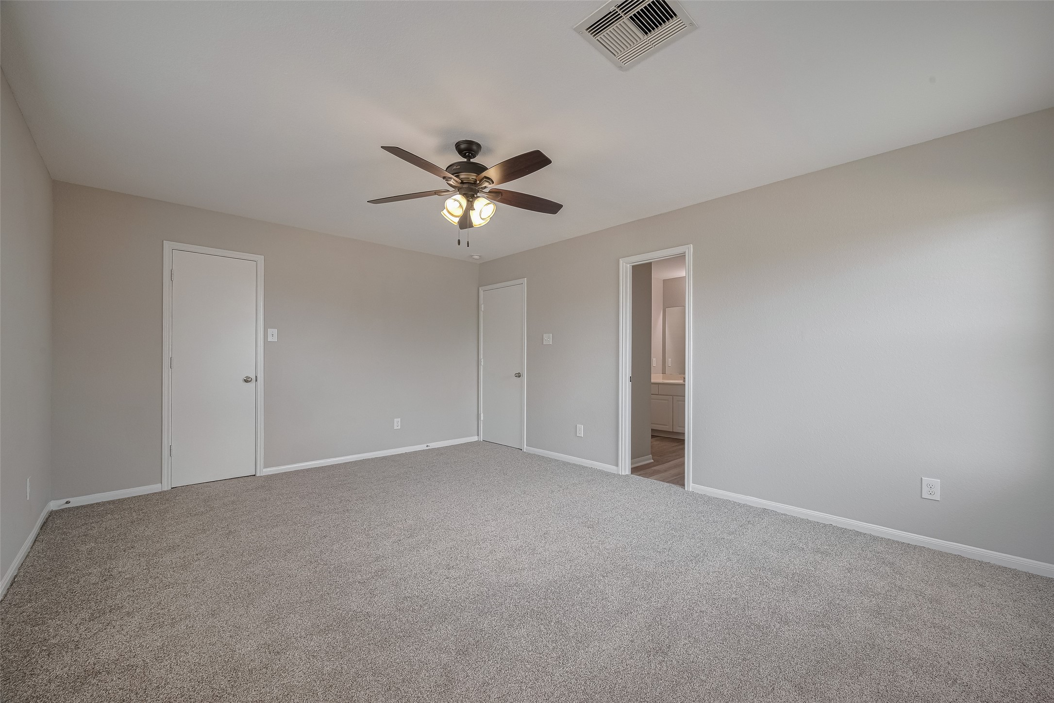 2810 Meadowbrook Lane Rosenberg, TX 77471 - Photo 22 of 39