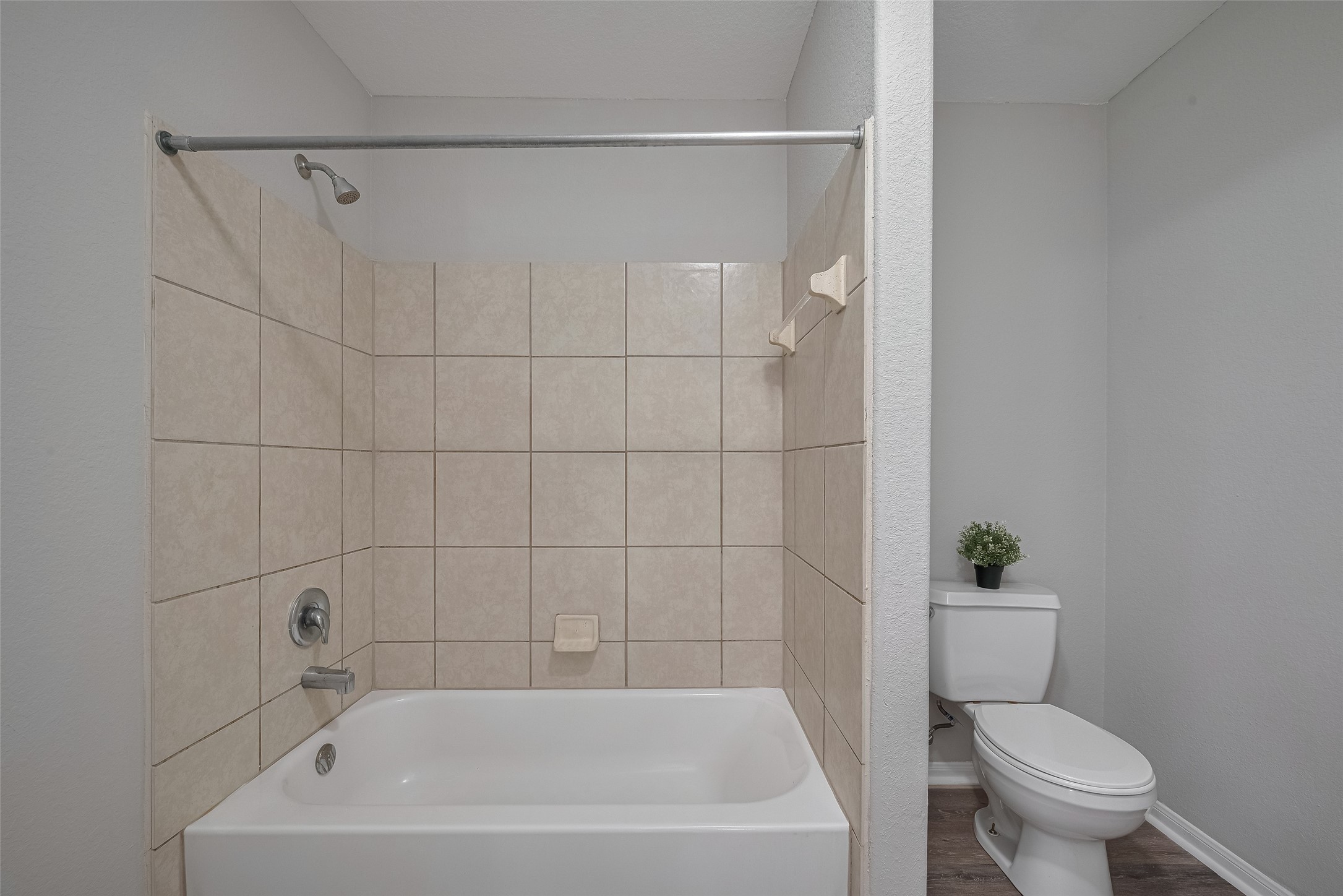 2810 Meadowbrook Lane Rosenberg, TX 77471 - Photo 24 of 39