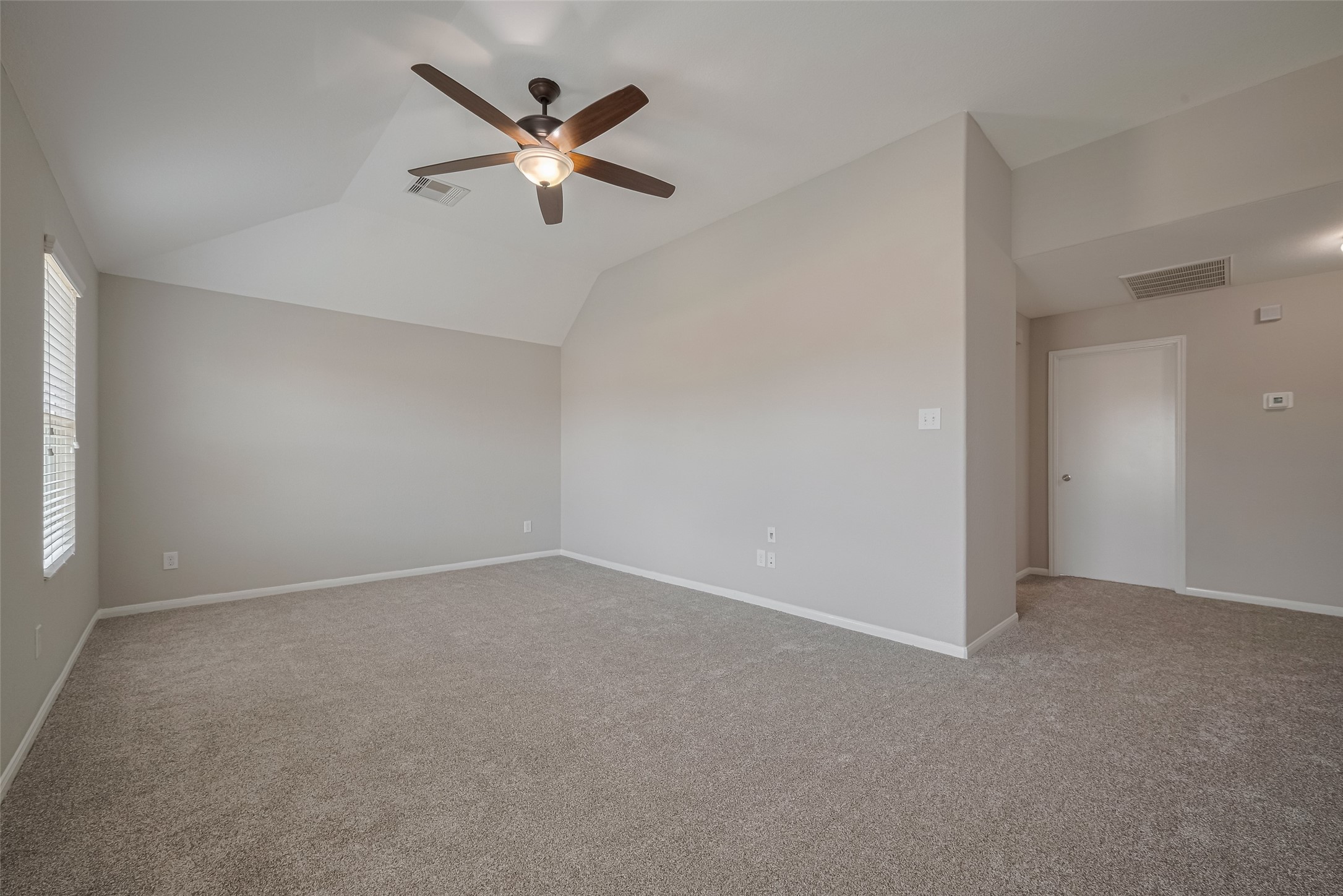 2810 Meadowbrook Lane Rosenberg, TX 77471 - Photo 27 of 39