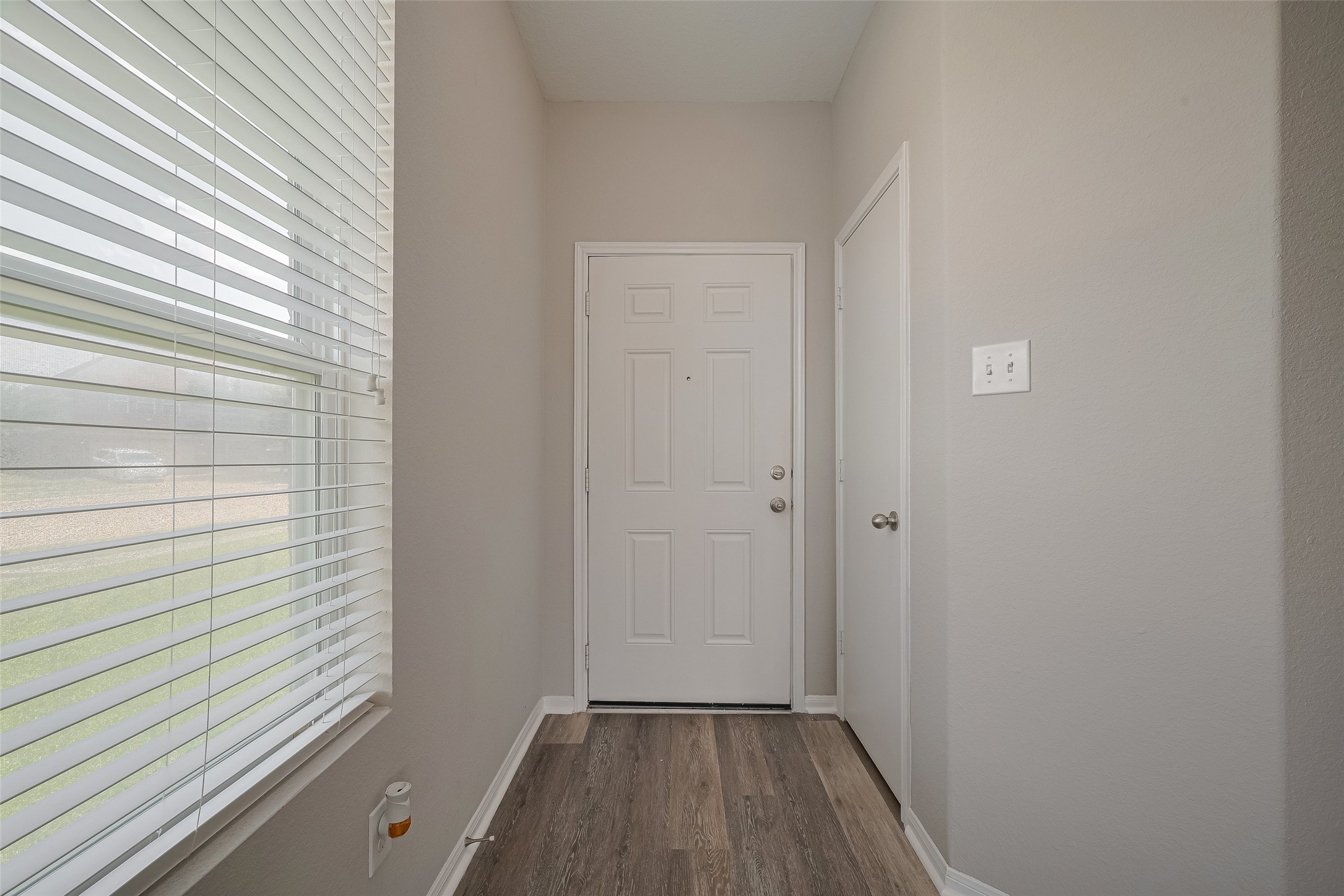 2810 Meadowbrook Lane Rosenberg, TX 77471 - Photo 3 of 39