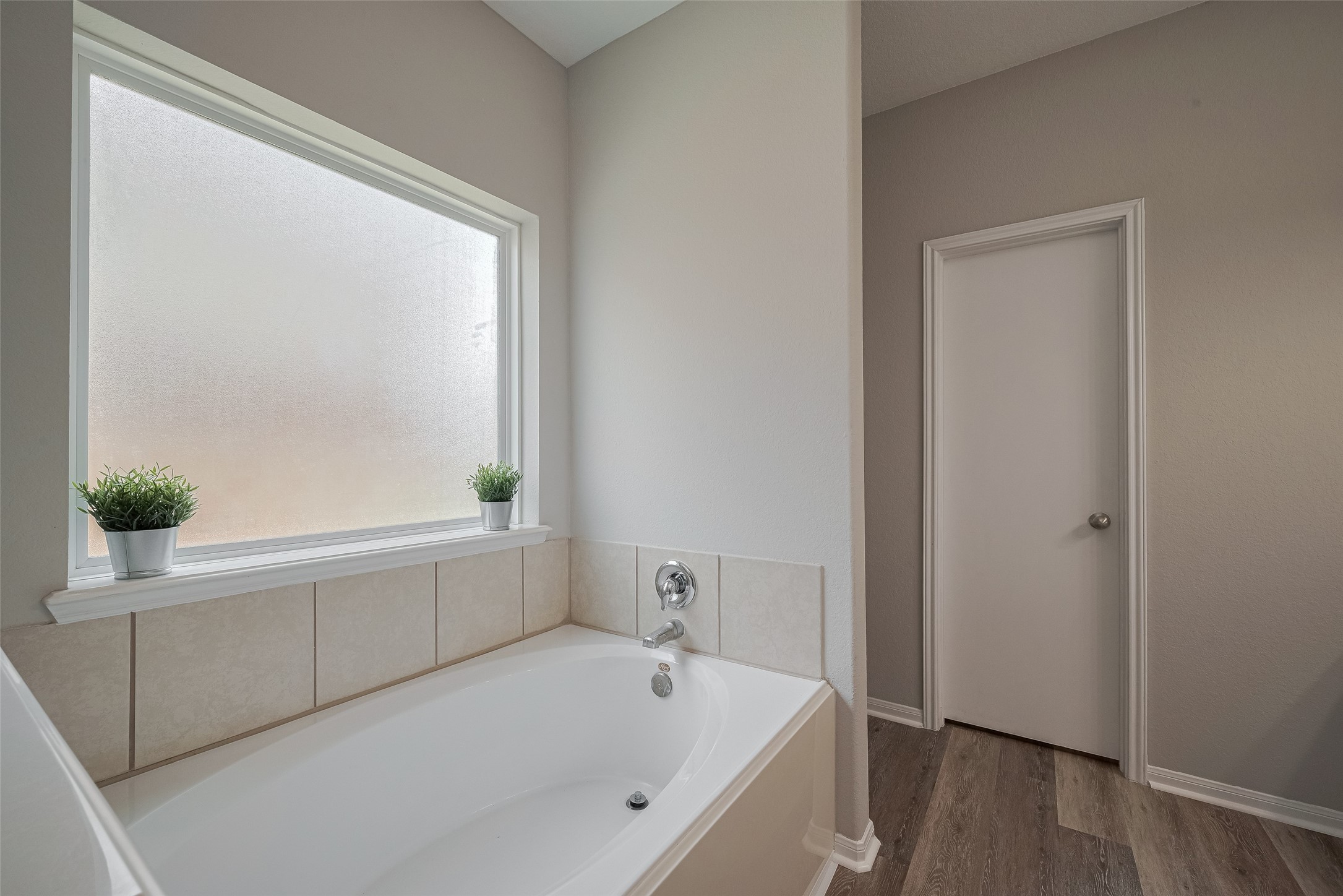 2810 Meadowbrook Lane Rosenberg, TX 77471 - Photo 32 of 39