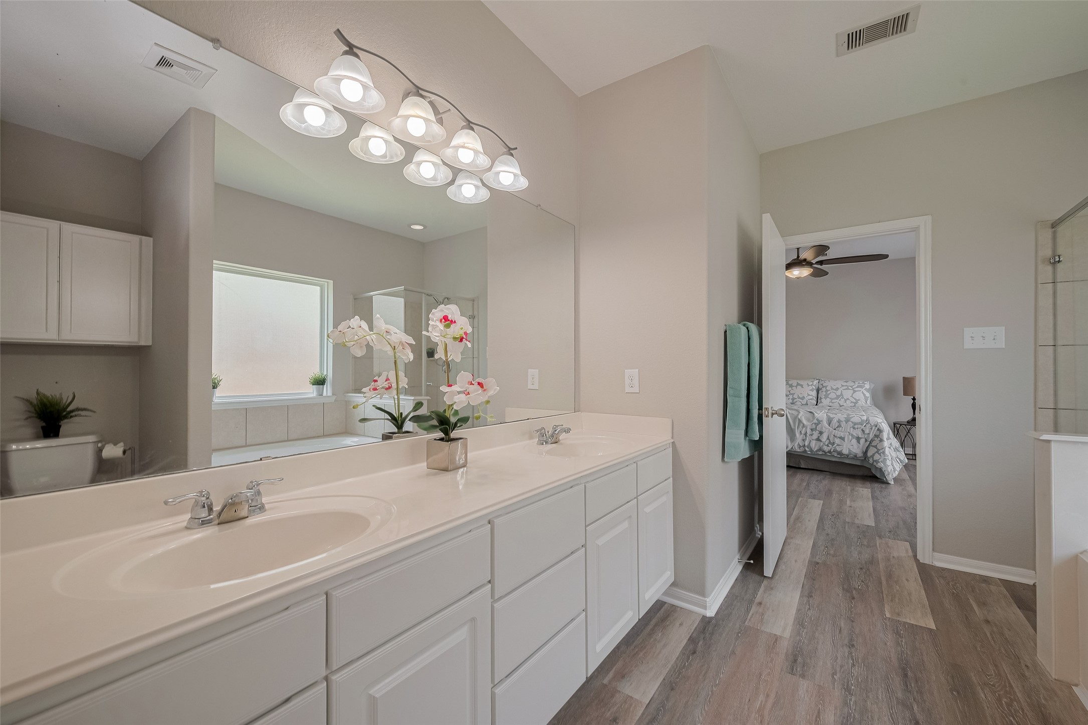 2810 Meadowbrook Lane Rosenberg, TX 77471 - Photo 33 of 39