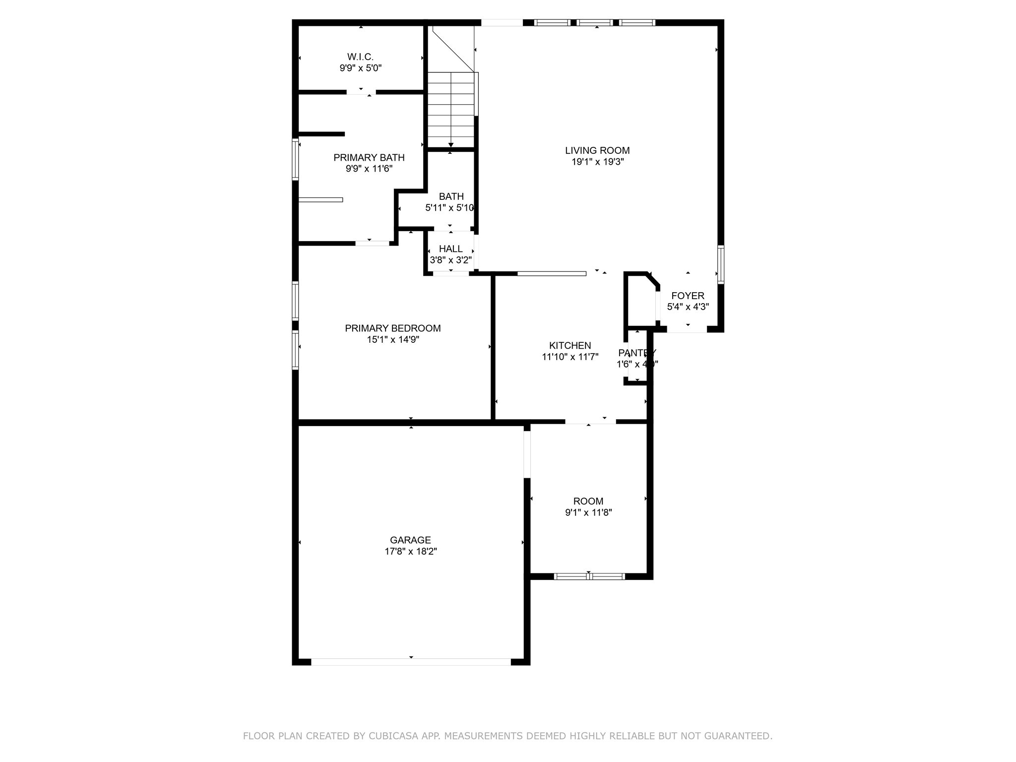 2810 Meadowbrook Lane Rosenberg, TX 77471 - Photo 37 of 39