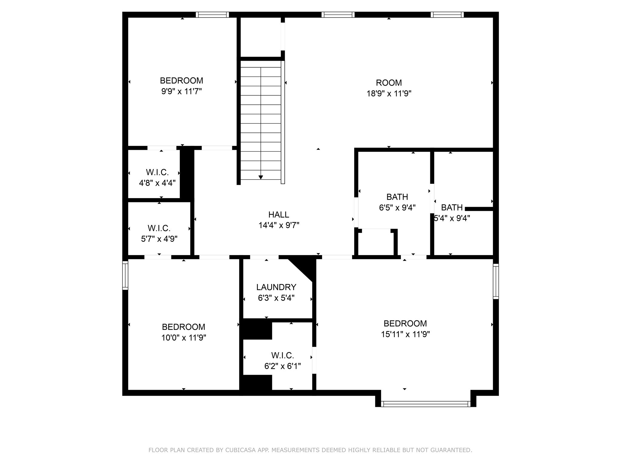 2810 Meadowbrook Lane Rosenberg, TX 77471 - Photo 38 of 39