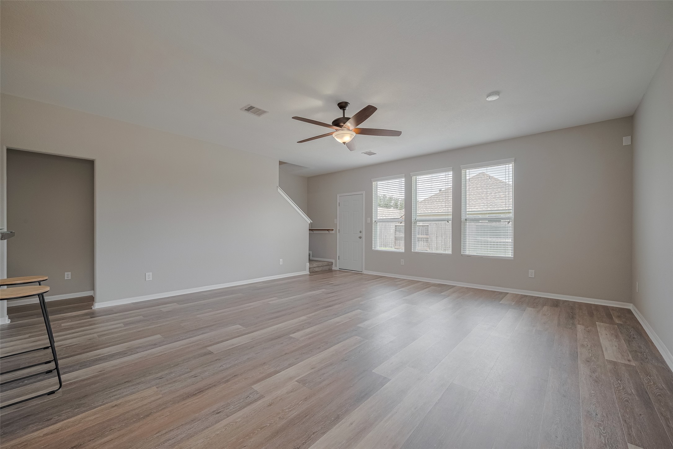 2810 Meadowbrook Lane Rosenberg, TX 77471 - Photo 5 of 39