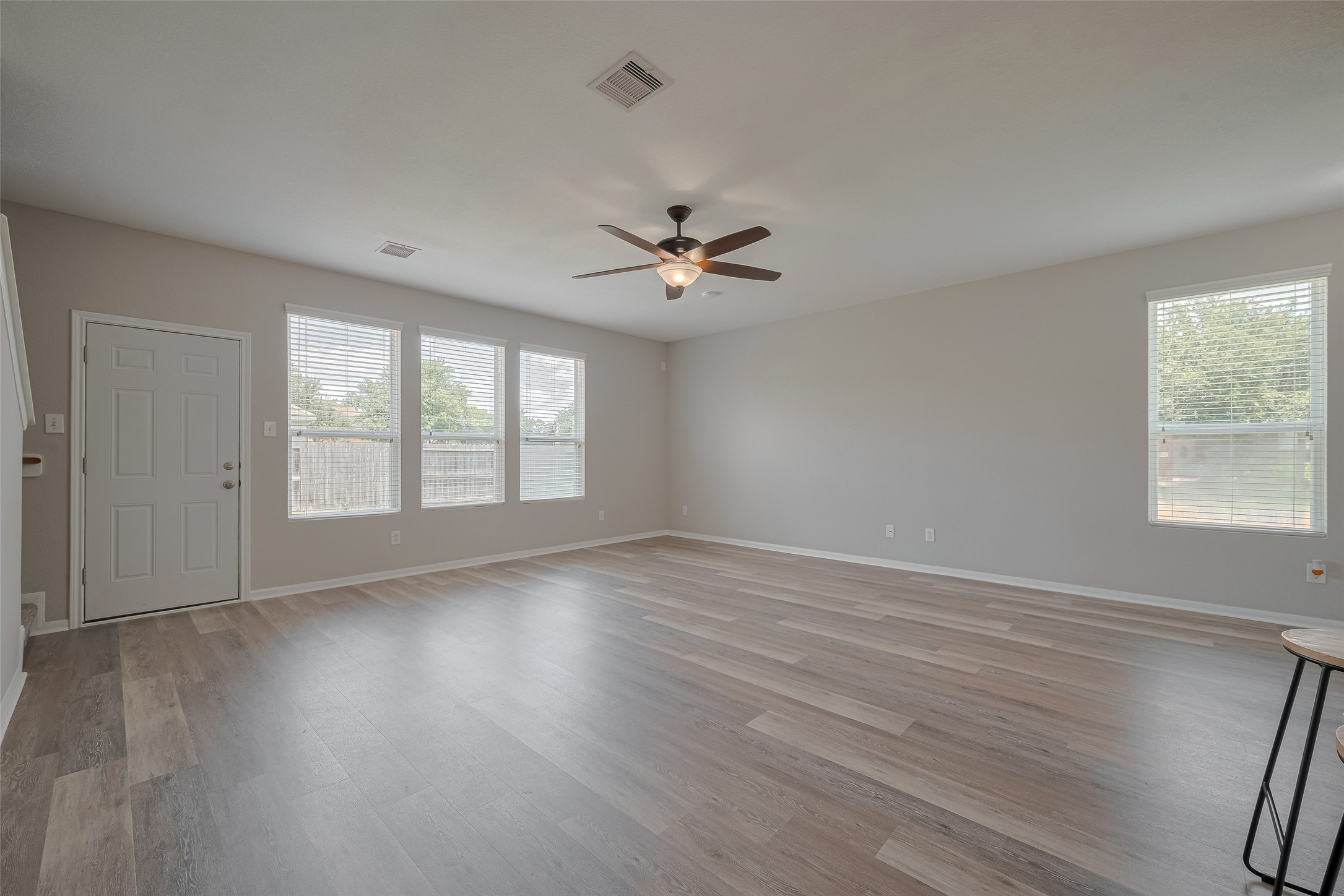 2810 Meadowbrook Lane Rosenberg, TX 77471 - Photo 7 of 39