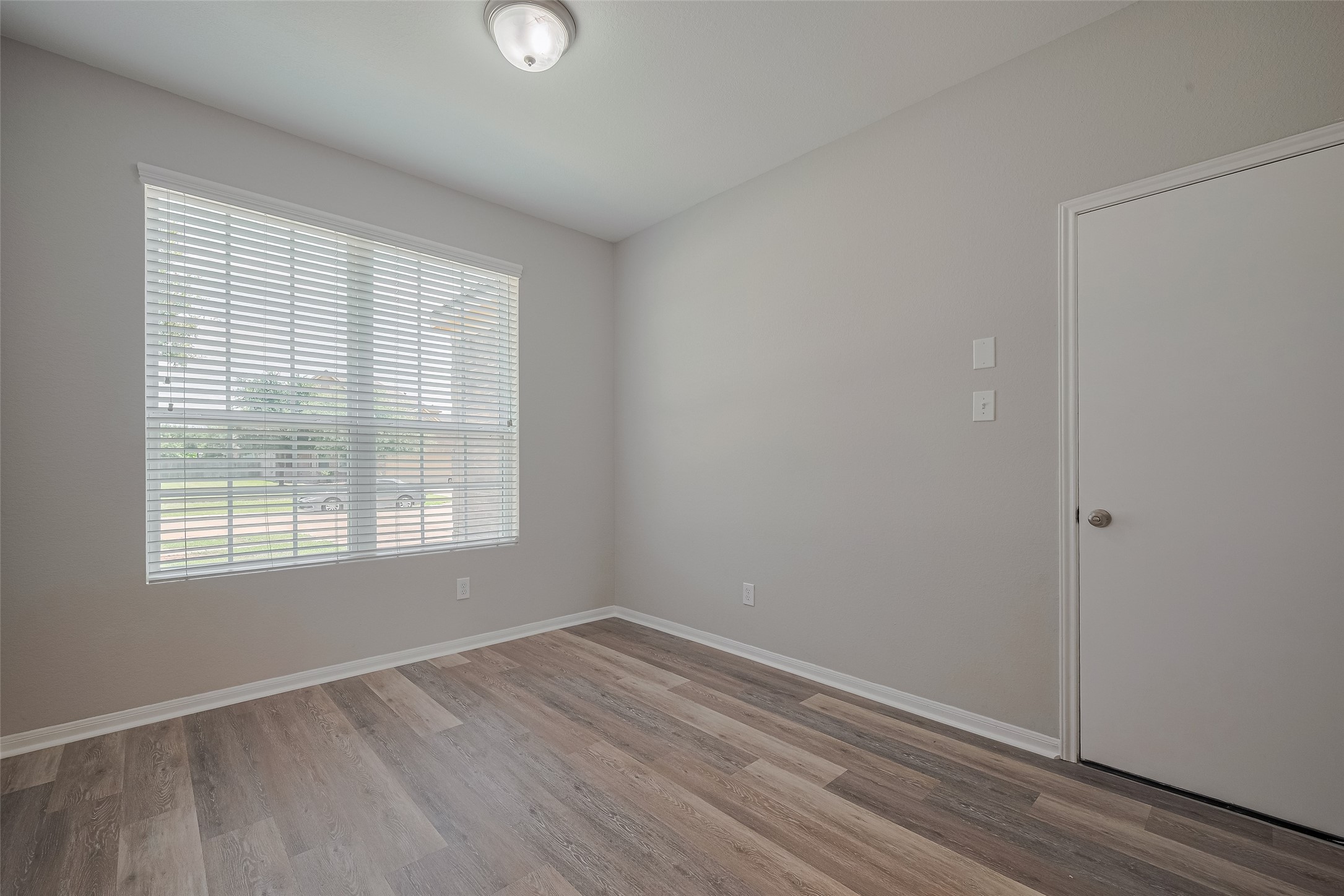 2810 Meadowbrook Lane Rosenberg, TX 77471 - Photo 8 of 39 Dining Room.
