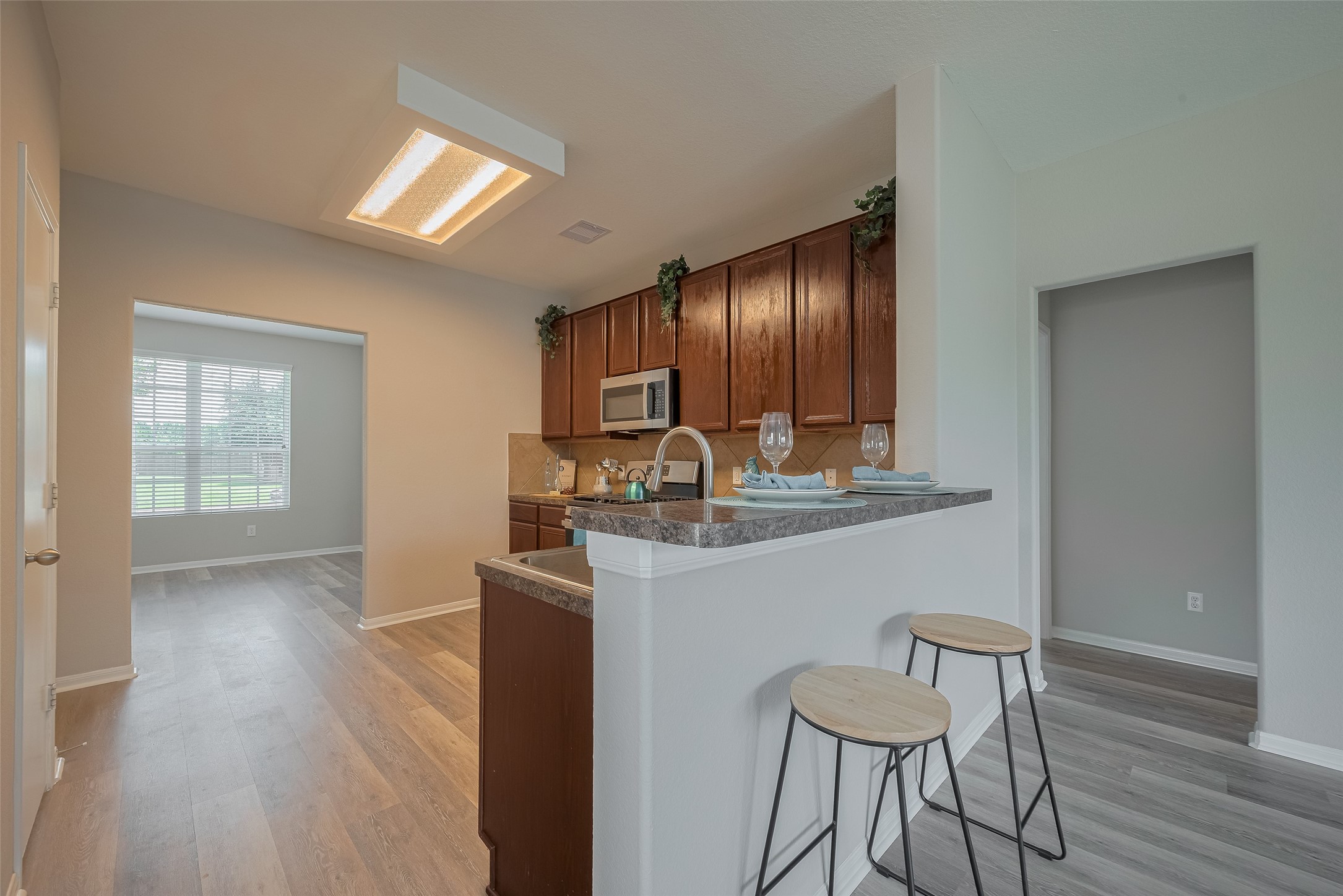 2810 Meadowbrook Lane Rosenberg, TX 77471 - Photo 9 of 39