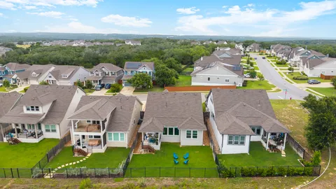 $655,000 | 127 Moonlit Stream Pass, Dripping Springs, TX 78620