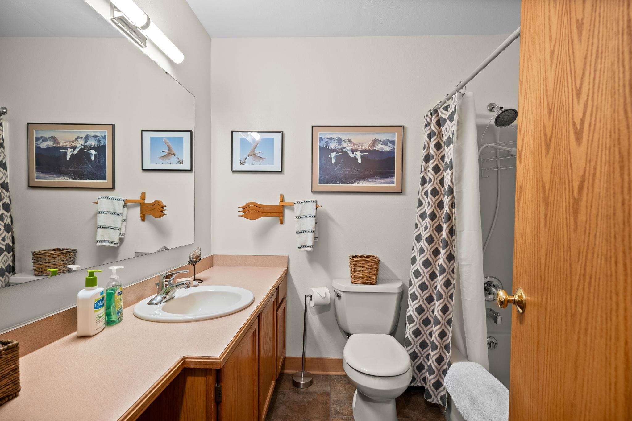 4210 South Dorset Road Spokane, WA 99224 - Photo 14 of 50 Gallery Image 14