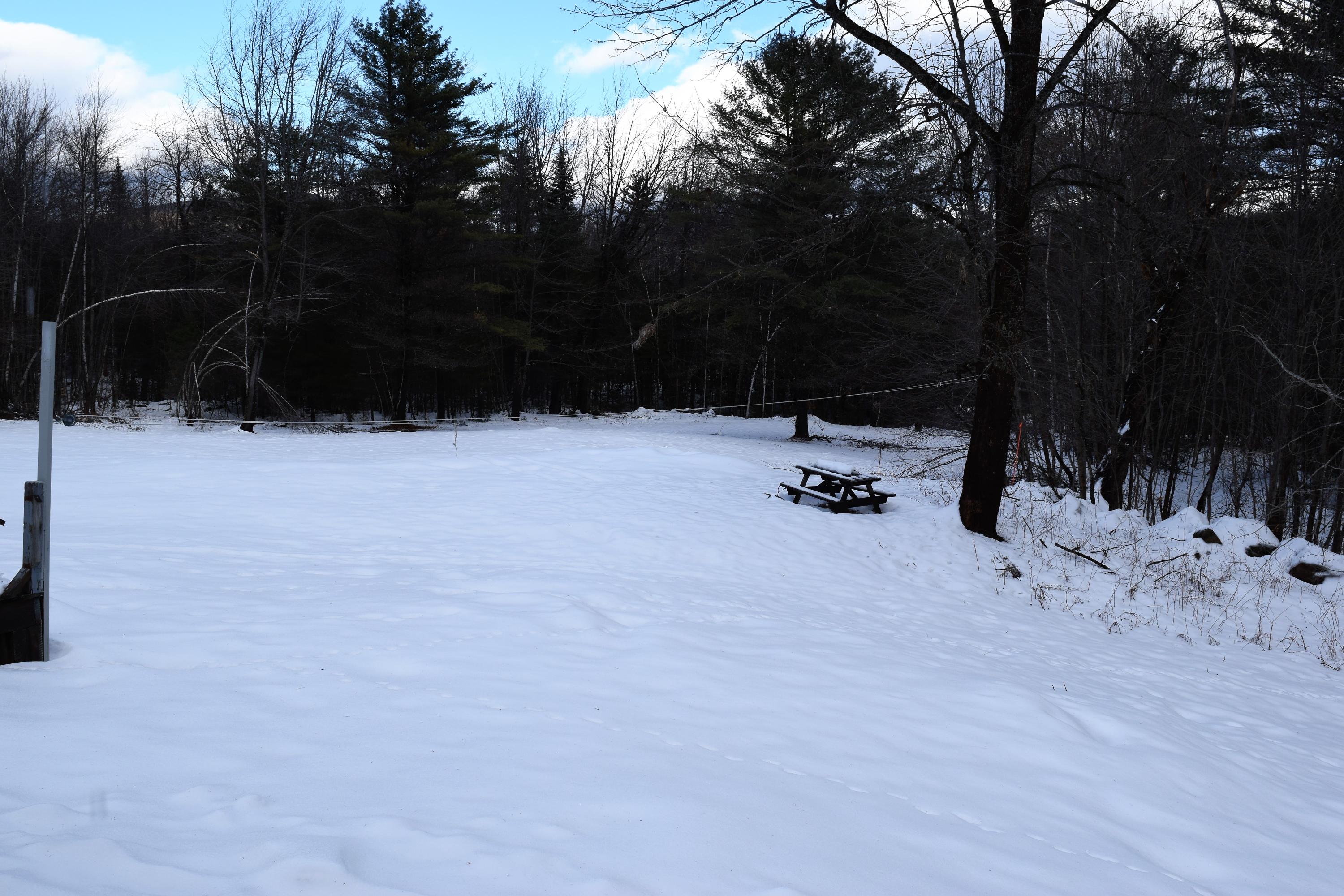275 Rocky Knoll Road Denmark, ME 04022 - Photo 34 of 38 DSC_0005 (2)