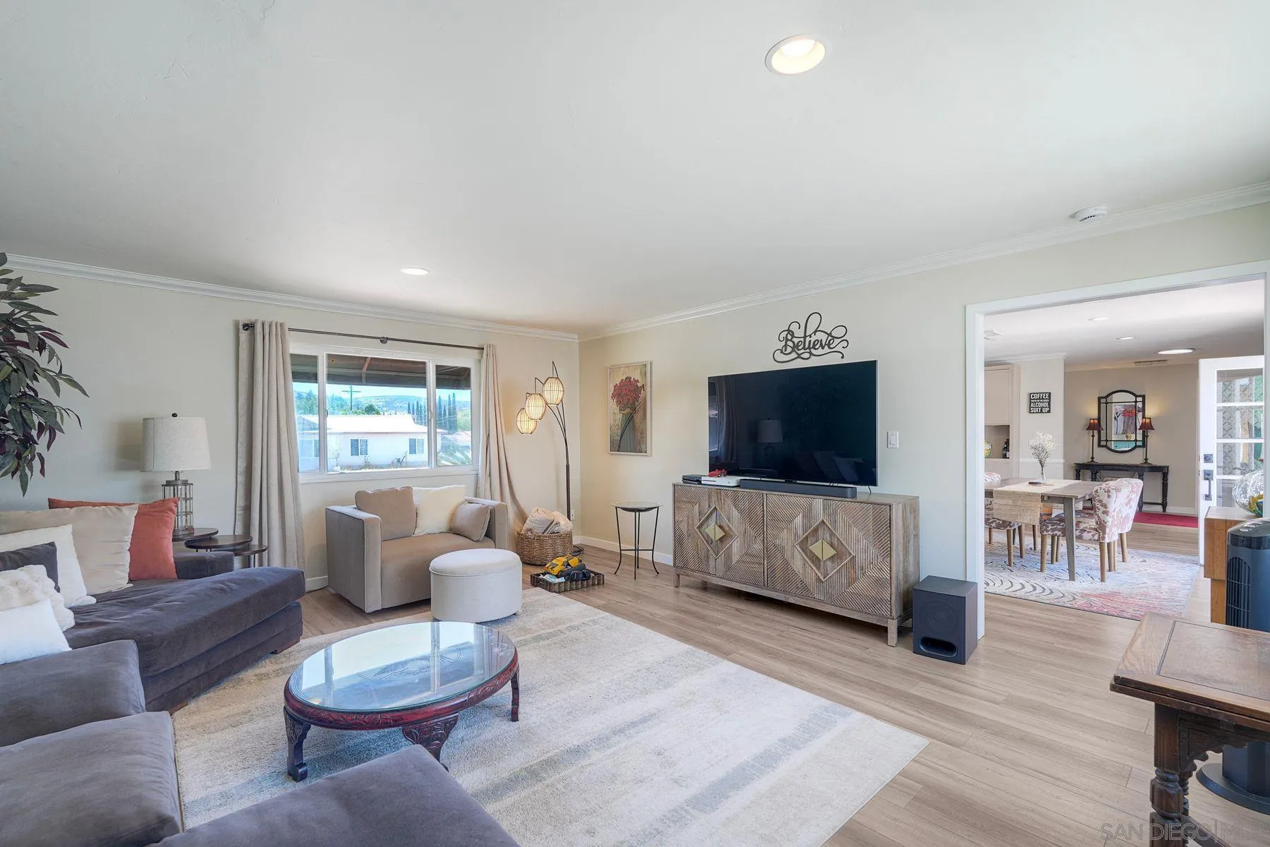 14552 Topsham Street Poway, CA 92064 - Photo 15 of 61