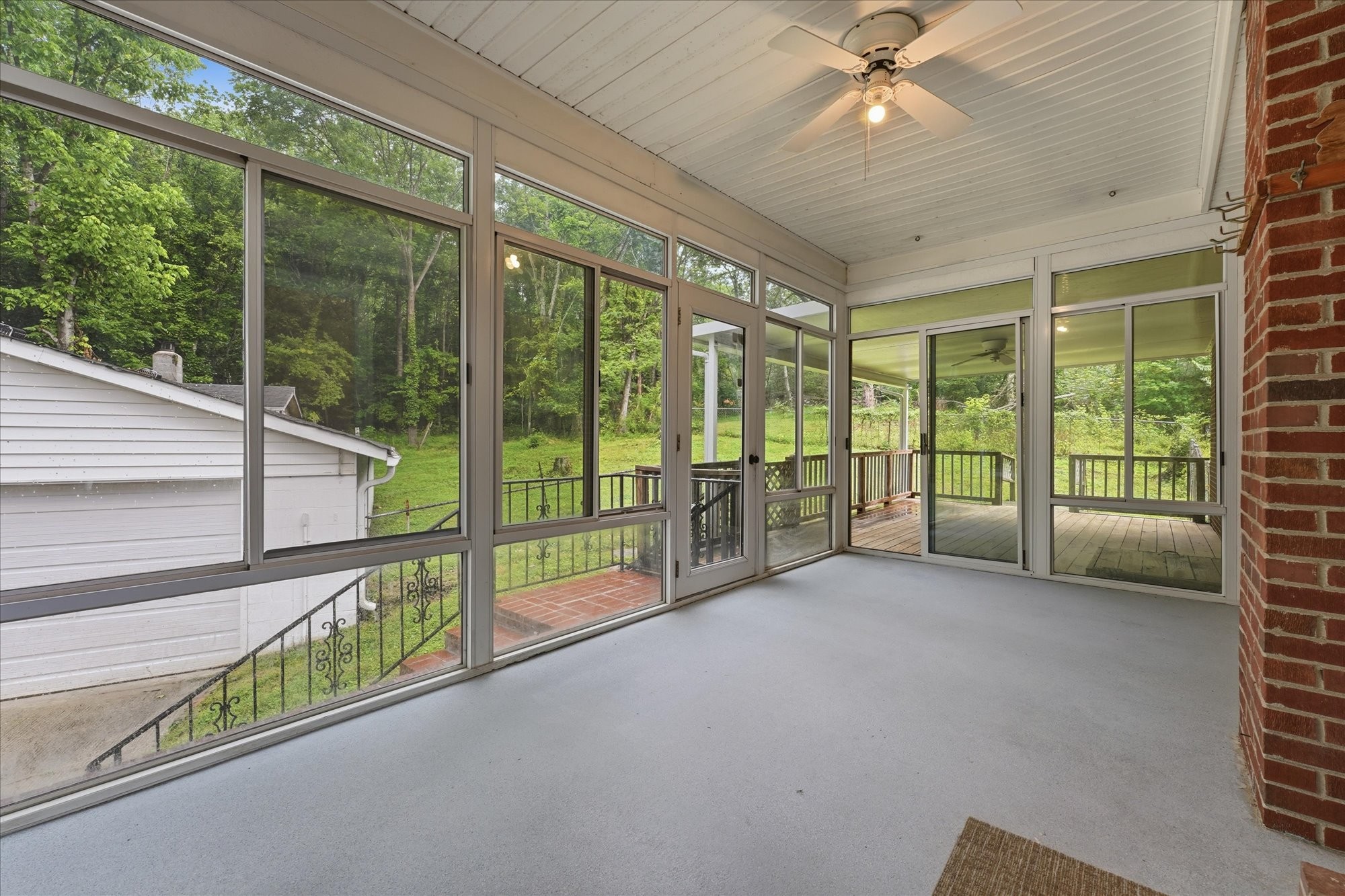 7414 Wilkinson Road Joelton, TN 37080 - Photo 19 of 25