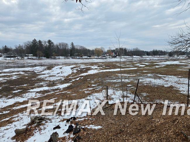 3837 South Pine Road Beaverton, MI 48612 - Photo 31 of 36 50202015-e8c28910-3245-43b3-8146-643f2a18106f.JPG