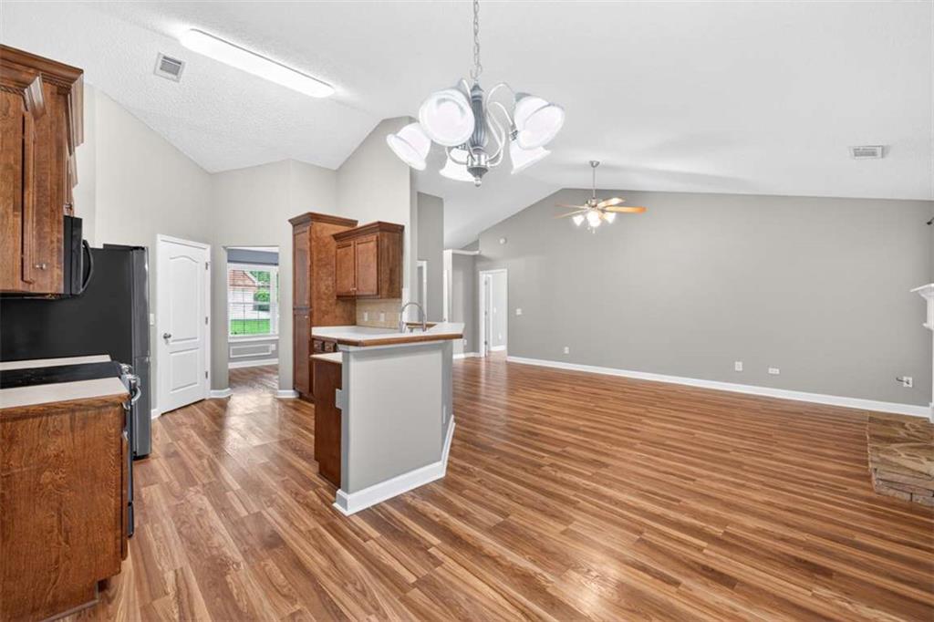 69 Red Bud Road Jefferson, GA 30549 - Photo 19 of 45