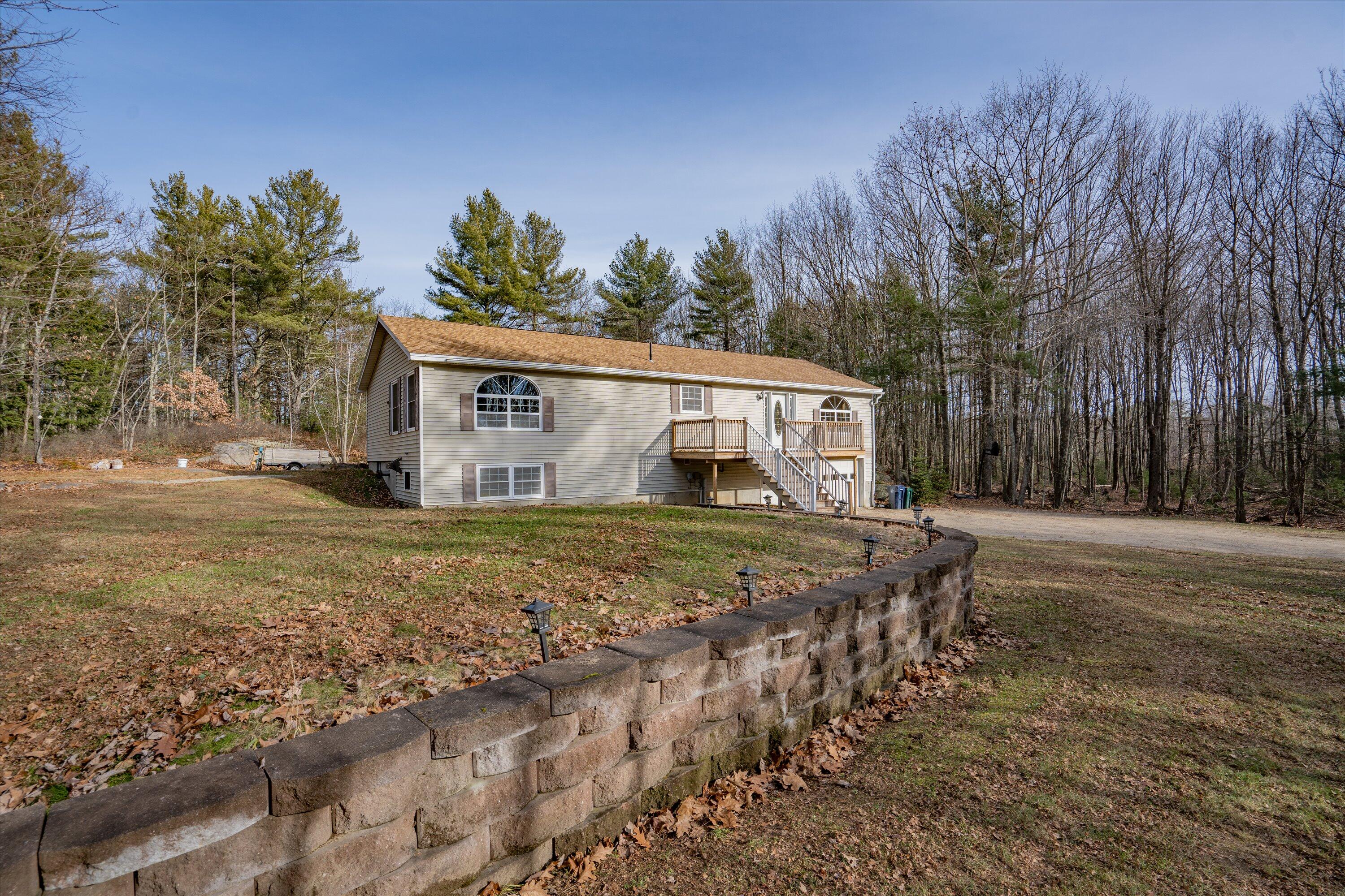 58 Proctor Road Biddeford, ME 04005 - Photo 42 of 44 08-DSC02093