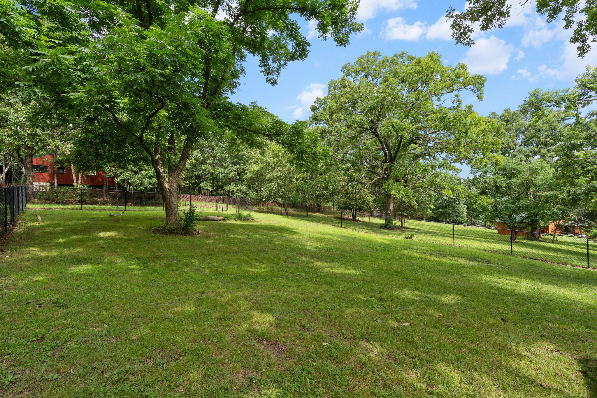 27111 White Tail Road Shell Knob, MO 65747 - Photo 44 of 49 44-web-or-mls-DSC07241
