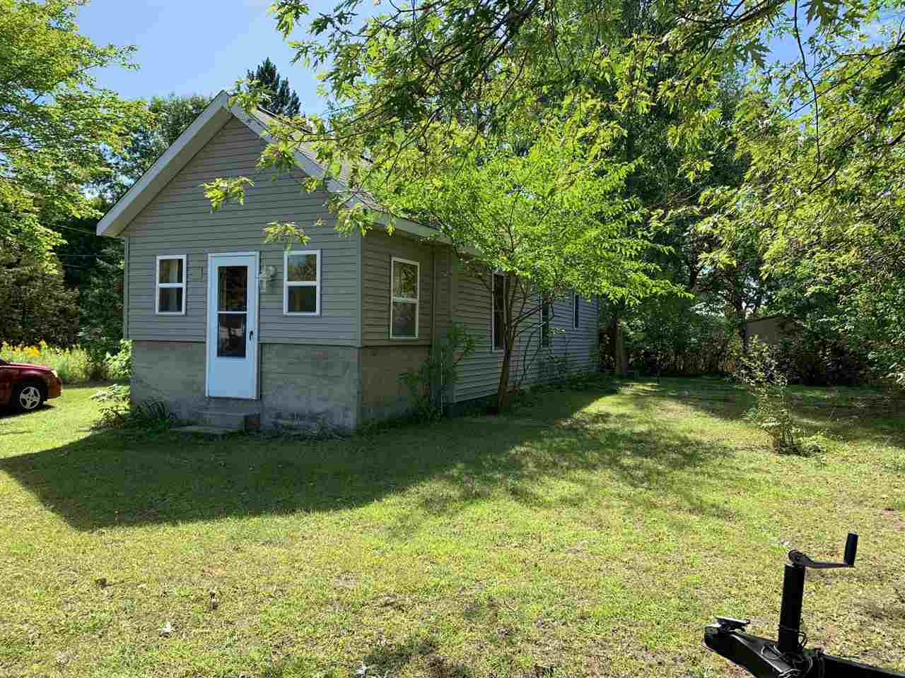 7558 Goodwin Street Merritt, MI 49667 - Photo 2 of 26 1867259-1.JPG