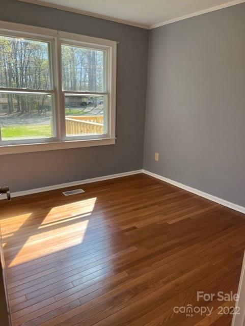 768 Sam Brown Road Gastonia, NC 28056 - Photo 11 of 16 Gallery Image 11
